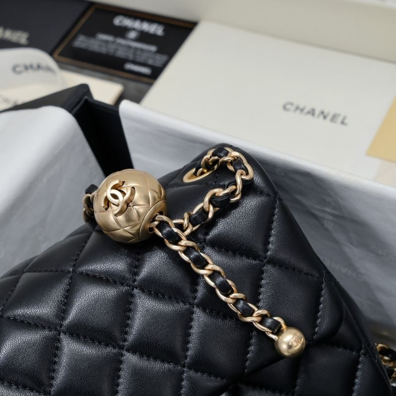 Chanel CF Series Bags